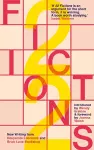 22 Fictions cover
