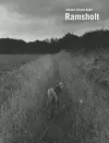 Ramsholt cover