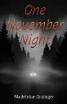 One November Night cover