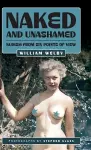 Naked and Unashamed cover