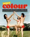 Nudes in Colour cover