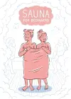 Sauna for Beginners cover