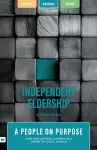 Independent Eldership cover