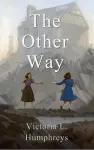 The Other Way cover