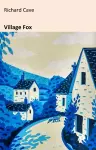 Village Fox cover