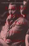 A Mind Prone to Evil cover
