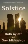 Solstice cover