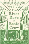 The River Days of Rosie Crow cover