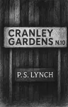 Cranley Gardens cover
