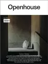 Openhouse cover