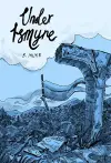 Under Ismyre cover