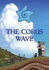 The Corus Wave cover