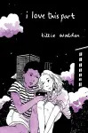I Love This Part cover