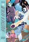 Another Realm cover