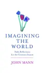 Imagining The World cover