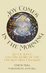 Joy Comes In The Morning cover