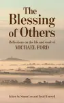 The Blessing of Others cover