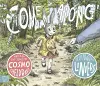 Come Along cover
