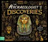 The Archaeologist's Discoveries cover
