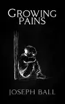 Growing Pains cover