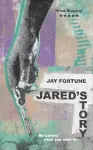 Jared's Story cover