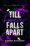 Till Forever Falls Apart cover