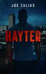 Hayter cover