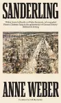 Sanderling cover