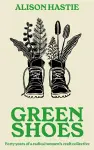 Green Shoes cover
