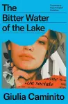 The Bitter Water of the Lake cover