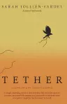 Tether cover