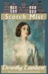 Scotch Mist cover