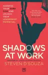 Shadows at Work cover