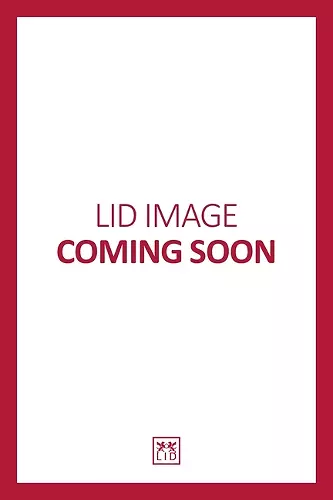 Unmanaged cover