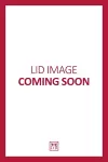 Unmanaged cover