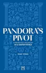 Pandora's Pivot cover