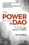 The Power of the Dao cover