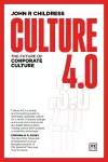 Culture 4.0 cover