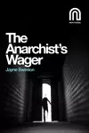 The Anarchist's Wager cover