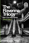 The Ravenna Trilogy Part 1: cover