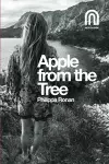 Apple From The Tree cover