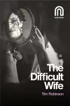 The Difficult Wife cover