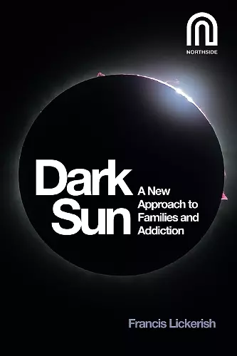 Dark Sun cover