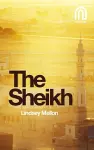 The Sheikh cover