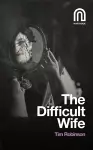 The Difficult Wife cover