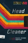 Head Cleaner cover
