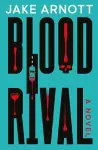 Blood Rival cover