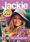 Jackie – The Best Of The 70s cover
