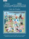 Oor Wullie & The Broons Gift Book 2027 cover