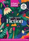The People's Friend Feel-good Fiction Special 2026 cover